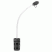 RapidPure Purifier & UltraLight Straw - 0160-0105