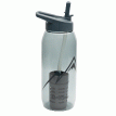 RapidPure Purifier & Bottle - 0160-0123