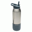 RapidPure Purifier & Insulated Bottle - 0160-0124