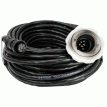 Airmar NMEA 0183 Weather Station Cable - 15M - WS-C15