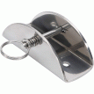 Lewmar Anchor Lock f/Up to 55lb Anchors - 66840070