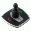 VETUS Thruster Panel Joystick - BPAJ