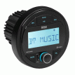 Boss Audio MGR300B Marine Stereo w/AM/FM/BT/USB - MGR300B