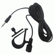 Continental External Microphone f/BT Stereo Head Units - AC9745-MIC