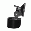 HawkEye FishTrax&trade; Suction Cup Transducer Mounting Bracket - ACC-FF-1789
