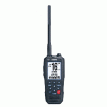 Uniden MHS338BT VHF Marine Radio w/GPS & Bluetooth - MHS338BT