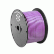 Pacer Violet 18 AWG Primary Wire - 100&#39; - WUL18VI-100