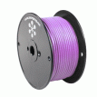 Pacer Violet 18 AWG Primary Wire - 250&#39; - WUL18VI-250