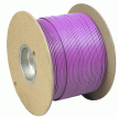 Pacer Violet 18 AWG Primary Wire - 1,000&#39; - WUL18VI-1000
