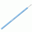Pacer Light Blue 16 AWG Primary Wire - 25&#39; - WUL16LB-25