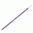 Pacer Violet 16 AWG Primary Wire - 25&#39; - WUL16VI-25