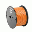 Pacer Orange 16 AWG Primary Wire - 100&#39; - WUL16OR-100