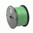 Pacer Light Green 16 AWG Primary Wire - 100&#39; - WUL16LG-100