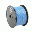 Pacer Light Blue 16 AWG Primary Wire - 100&#39; - WUL16LB-100