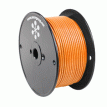 Pacer Orange 16 AWG Primary Wire - 250&#39; - WUL16OR-250