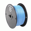 Pacer Light Blue 16 AWG Primary Wire - 250&#39; - WUL16LB-250