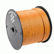 Pacer Orange 16 AWG Primary Wire - 500&#39; - WUL16OR-500