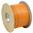 Pacer Orange 16 AWG Primary Wire - 1,000&#39; - WUL16OR-1000