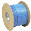 Pacer Light Blue 16 AWG Primary Wire - 1,000&#39; - WUL16LB-1000