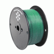 Pacer Green 14 AWG Primary Wire - 250&#39; - WUL14GN-250