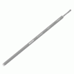Pacer Grey 10 AWG Primary Wire - 25&#39; - WUL10GY-25