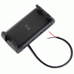 Scanstrut ROKK 10W Wireless Active Charging Cradle f/Phone - SC-CW-04F