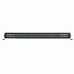 HEISE 32&quot; Blackout Dual Row - 60 LED - Lightbar - HE-BD32
