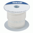 Ancor White 12 AWG Primary Wire - 1,000&#39; - 106999