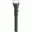 Attwood LightArmor Fast Action All-Round Plug-In Light - 42&quot; - 5530-42BP7