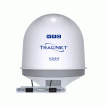 KVH TracNet&trade; H90 Ku-Band Antenna w/TracNet Hub - 01-0441-11