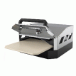 Magma Marine Crossover Pizza Top - CO10-105-M