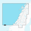 Garmin Navionics Vision+ NVEU053R - Norway, Trondheim to Tromso - Marine Chart - 010-C1252-00