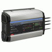 ProMariner ProTournament 360 Elite Series3 3-Bank On-Board Marine Battery Charger - 53363
