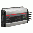 ProMariner ProTournament 500 Elite Series3 5-Bank On-Board Marine Battery Charger - 53505