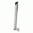 Lewmar Axis Shallow Water Anchor - White - 8&#39; - 69600943