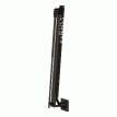 Lewmar Axis Shallow Water Anchor - Black - 8&#39; - 69600944