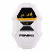 Frabill ReCharge Deluxe Aerator - FRBAP40