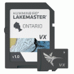 Humminbird LakeMaster&reg; VX - Ontario - 601020-1