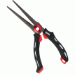 Rapala Mag Spring Pliers - 8&quot; - RMSPP8