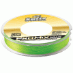Sufix ProMix&reg; Braid - 6lb - Neon Lime - 300 yds - 630-106L