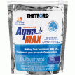 Thetford AquaMax&reg; Holding Tank Treatment - 16 Toss-Ins - Spring Shower Scent - 96631
