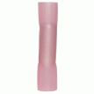 Ancor Heat Shrink Butt Connector - #8 *3-Pack - 309303