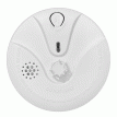GOST Wireless Smoke Detector - GP-SD