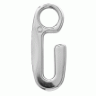 Wichard Chain Grip for 5/16&quot; (8mm) Chain - 02994