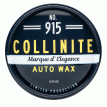 Collinite 915 Marque d&#39;Elegance Auto Wax - 12oz - 915