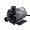 Albin Group DC Driven Circulation Pump w/Brushless Motor - BL30CM 12V - 13-01-001