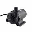 Albin Group DC Driven Circulation Pump w/Brushless Motor - BL90CM 12V - 13-01-003
