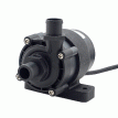 Albin Group DC Driven Circulation Pump w/Brushless Motor - BL10CM 12V - 13-01-005