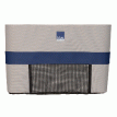 Blue Performance Bulkhead Sheet Combination Bag - Small - PC3500