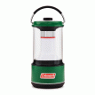 Coleman 600 Lumens LED Lantern w/BatteryGuard&trade; - Green - 2000032712